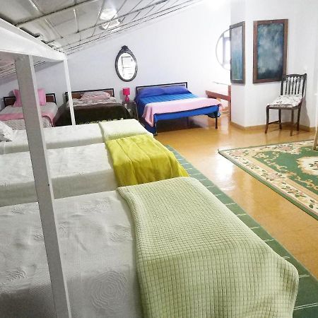 Refugio Do Rei Βίλα Σάο Ζόρζε Εξωτερικό φωτογραφία